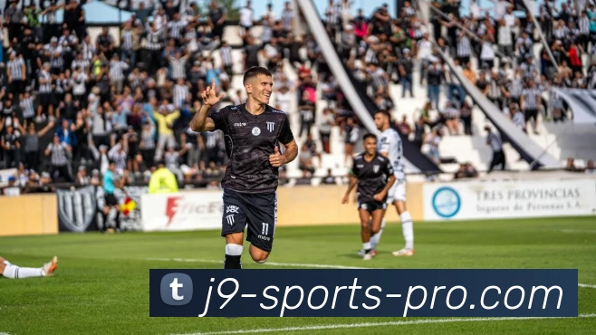 九游会APP 体育赛事宣传图